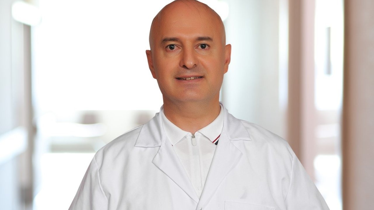 Meme Kanseri Yalnızca Kadınların Değil, Erkeklerin de Sorunu: Erken Tanı Hayati Önem Taşıyor