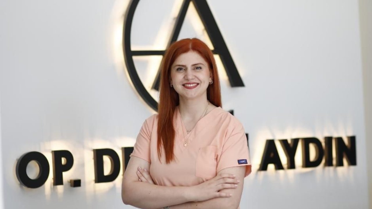 Meme Kanserinde Erken Teşhis Hayat Kurtarır: Uzmanlardan Düzenli Kontrol Uyarısı