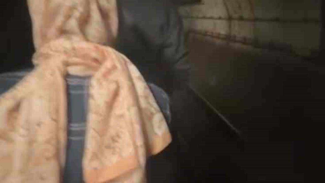 Metroda İntihar Girişimi Paniği! Yolcular Raylarda Yürümek Zorunda Kaldı