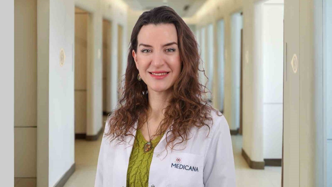 Mevsim Geçişleri Uyku Düzenini Altüst Ediyor: Depresyon ve Anksiyete Tetiklenebilir