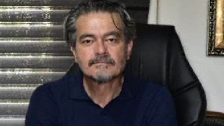 Narin Güran Cinayeti Davasında Kritik Gelişme: Sanık Avukatı Çekildi