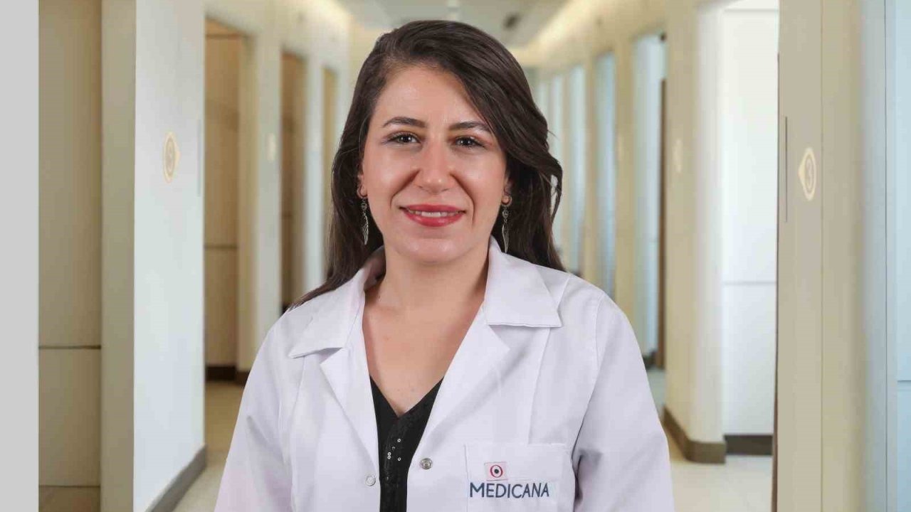 Öfkeyi Kontrol Altına Almanın 3 Etkili Yolu: &quot;Rahatla, Yeniden Değerlendir, Tepki Üret&quot;