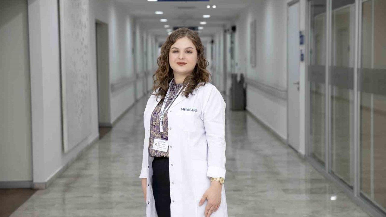 Okulların Açılmasıyla Artan Hastalıklara Dikkat: Uzmanından Ebeveynlere Öneriler