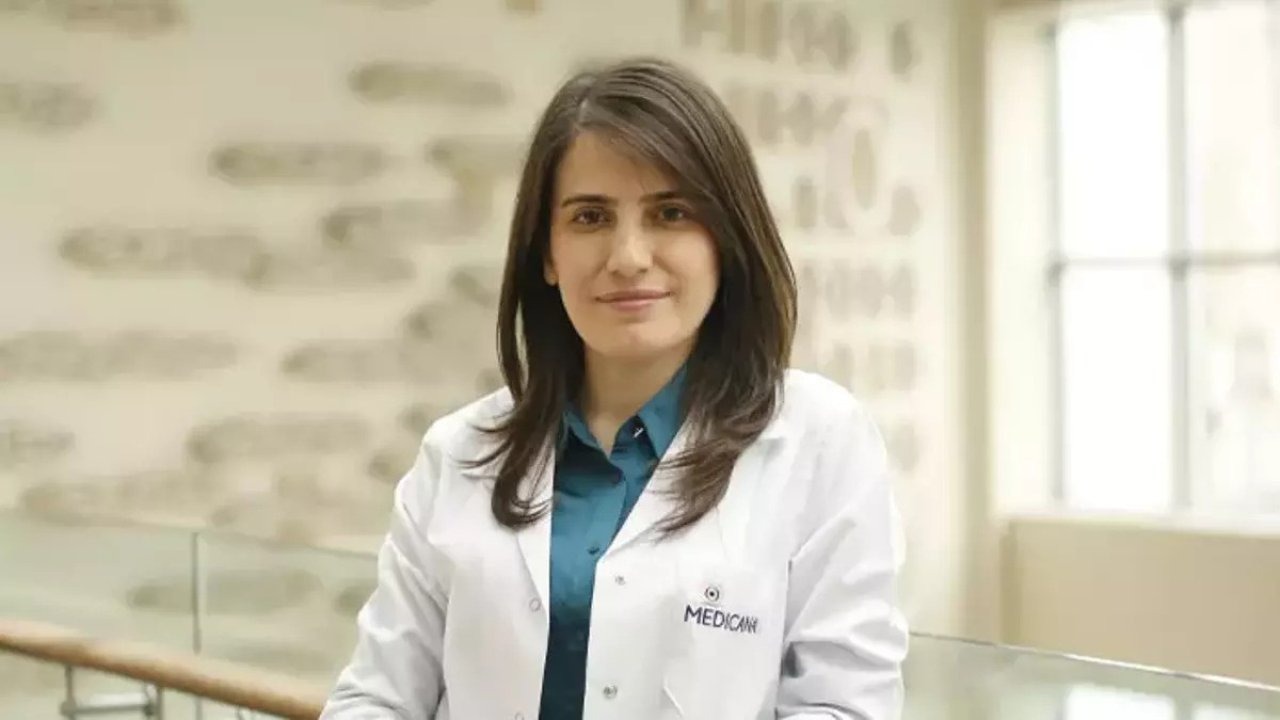 Reflü Hastalığı Her Beş Kişiden Birinde Görülüyor: Uzun Süren Şikayetler Ciddi Hastalıkların Habercisi Olabilir