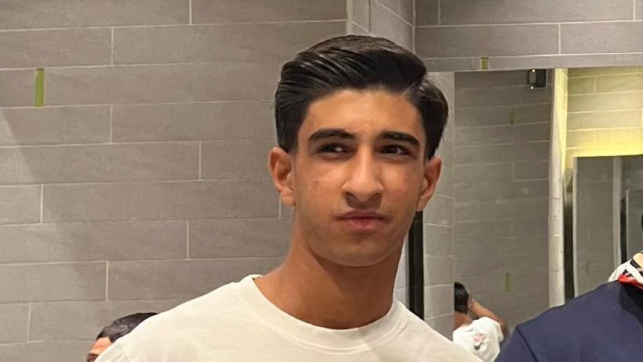 Şanlıurfa’da Bıçaklı Kavga: 16 Yaşındaki Genç Hayatını Kaybetti, 14 Yaşındaki Fail Tutuklandı