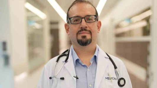 Stent Takılan Hastalara Hayati Uyarı: İlaçlara Uyum ve Yaşam Tarzı Değişikliği Şart!