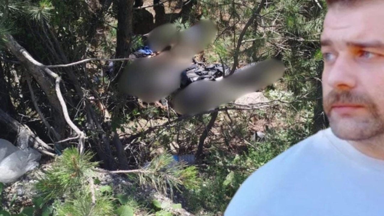 Trafik Kazasında Ağır Yaralanan Röntge Teknisyeni 110 Gün Sonra Hayatını Kaybetti