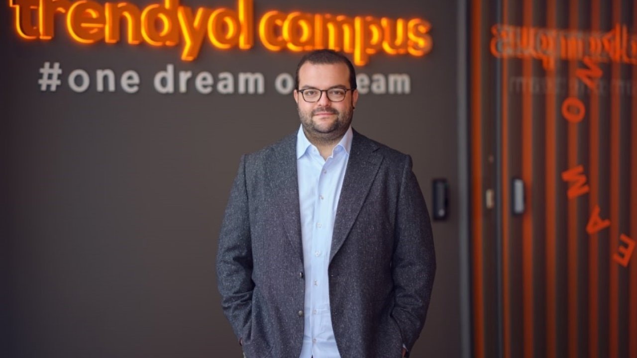 Trendyol’dan Küresel Hamle: Kasım Kampanyaları 15 Ülkede Eş Zamanlı Başlıyor