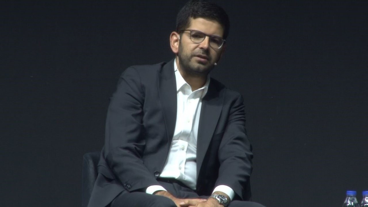 Türk Girişimcilik Ekosisteminde Büyük Atılım: Yatırımlar 1 Milyar Doları Aştı