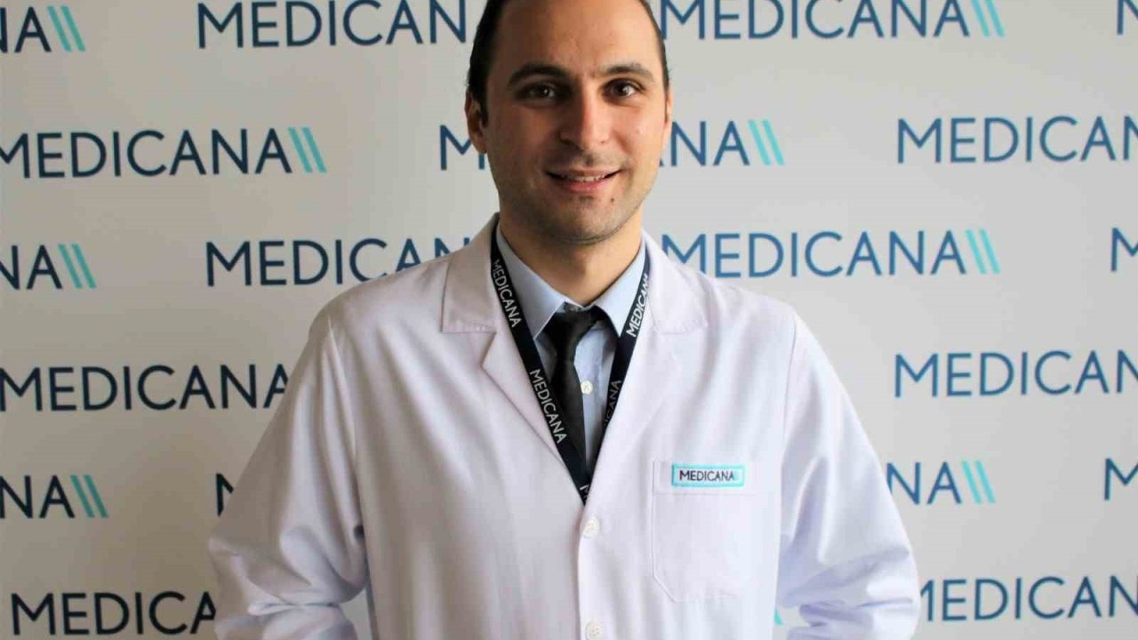 Türk Kahvesinin Şaşırtıcı Faydaları: Kansere ve Diyabete Karşı Koruma Kalkanı