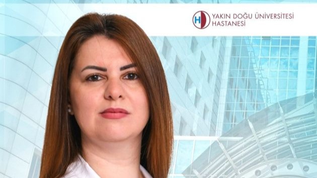 Uzman Psikolog Uyardı: Lohusa Depresyonu İki Yıla Kadar Sürebilir, Tedavi Şart!