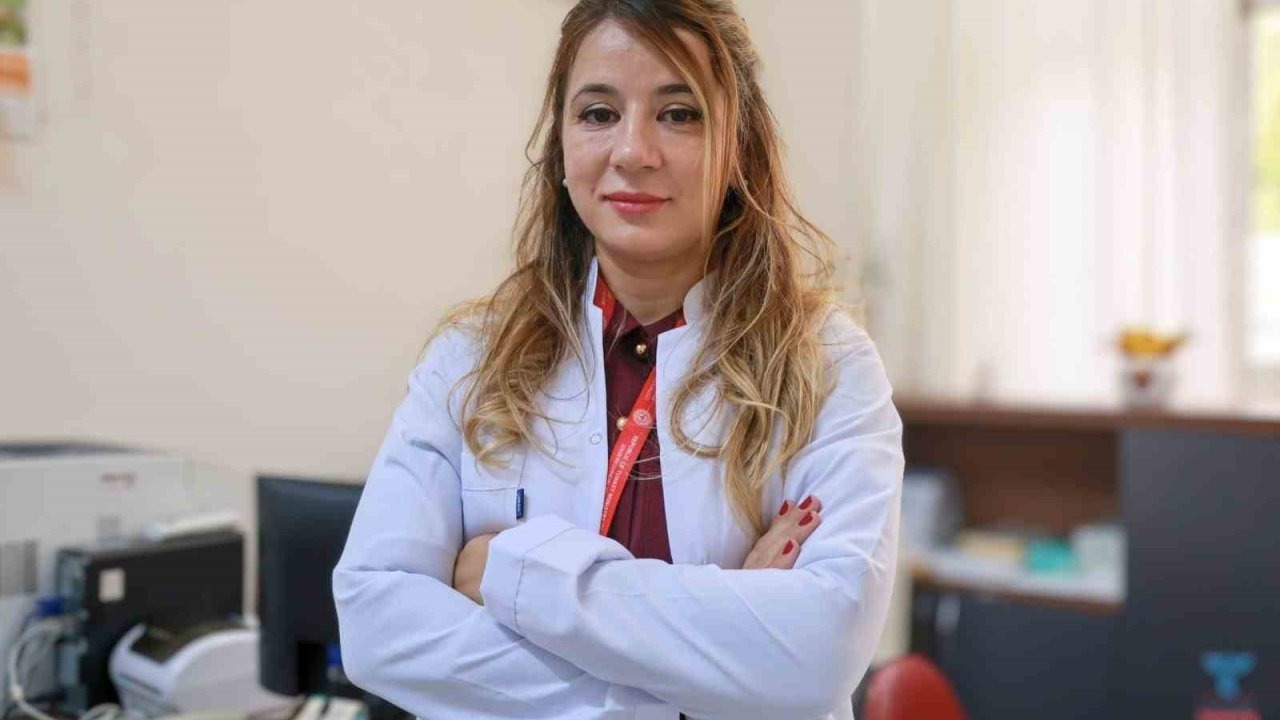 Uzman Uyardı: Dünyada Önlenebilir Zekâ Geriliğinin En Önemli Nedeni İyot Eksikliği