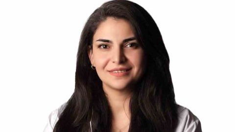 Uzman Uyarısı: Menopoz Sadece Biyolojik Değil, Her Kadın Kendi Ritminde Yaşar