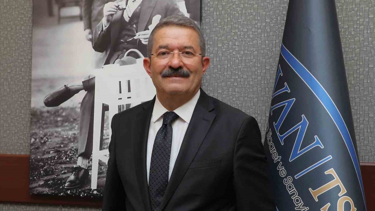 Van’ın 10 Yıllık Hayali Gerçekleşti: İran İslam Cumhuriyeti Van Konsolosluğu Resmen Açıldı