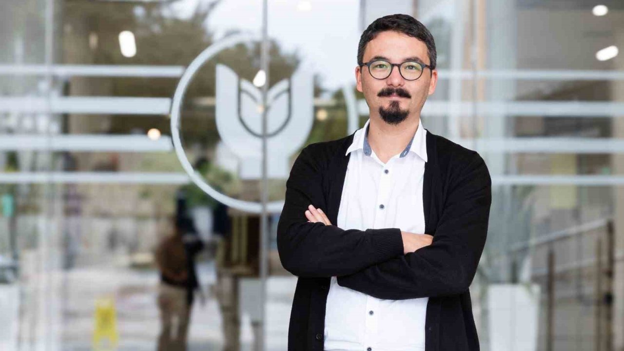 Yapay Zeka DEHB Tanısında Yeni Bir Dönem Açıyor: Yaşar Üniversitesi&#039;nden Güvenilir Tespit Modeli