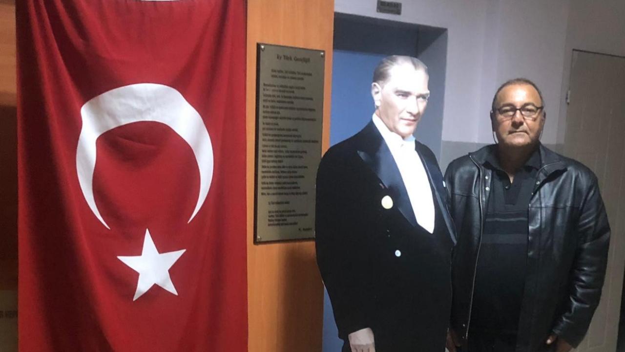 10 Kasım: Atatürk’ün Türk Milletine ve Dünyaya Bıraktığı Miras