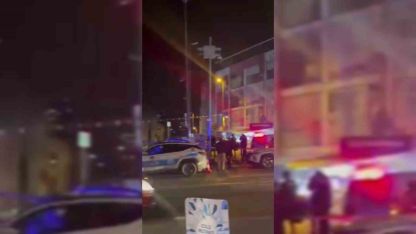 Esenyurt'ta Korkunç Cinayet: Kız Meselesi Kavgası 17 Yaşındaki Çocuğun Hayatına Mal Oldu