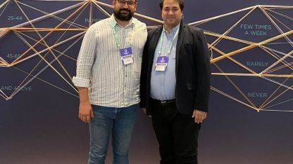 Uluslararası Sıfır Atık Forumu Değerlendirme Raporu: Kalıcı Alışkanlıklar İçin 3 Akademik Öneri