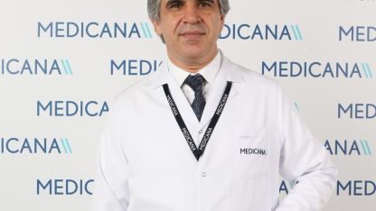 Kış Aylarında Artan Göz Hastalıklarına Dikkat: Uzmanlardan Önemli Uyarılar