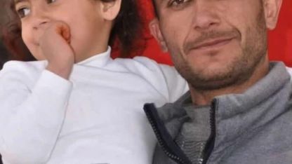 Patnos'ta Feci Kaza: Genç Sürücü Hayatını Kaybetti