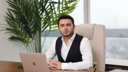 FLAŞ HABER: Thodex Kurucusu Faruk Fatih Özer Cezaevinde Ölü Bulundu