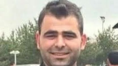 Iğdır’da Üzücü Olay: Mahalle Bekçisi Tarlada Yaşamına Son Verdi, Borç İddiası Gündemde