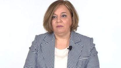 Lösemi Artık Korkutucu Bir Hastalık Değil: Tedavide Başarı Oranı %90’a Ulaştı