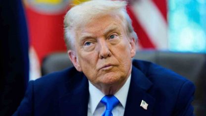 Trump Yönetimi 80 Bin Göçmen Olmayan Vizeyi İptal Etti: İşte İptal Gerekçeleri