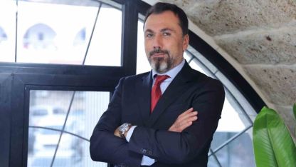 Küresel Belirsizlik Değerli Metalleri Yükseltti: Altın ve Gümüşte Tarihi Artış