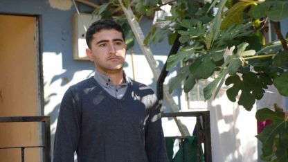 Antalya’da Akılalmaz Emlak Dolandırıcılığı: 1 Milyon 850 Bin Liralık Vurgun!