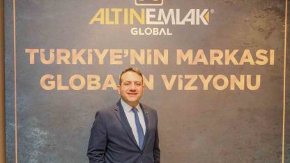 Yüzyılın Konut Projesi Başvuruları Başladı: Emlak Uzmanından Önemli Uyarılar