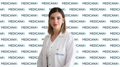 Uzmanlardan 'Geçici Felç' Uyarısı: Asla Hafife Almayın, Her İnme Acil Müdahale Gerektirir