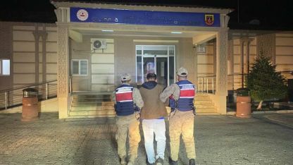 Van’da “Yalancının Mumu Yatsıya Kadar Yandı”: Hırsızlık İhbarı Yalan Çıktı, Şahsa Yasal İşlem Başlatıldı!