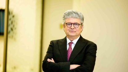 Uzmanından Kritik Uyarı: Gebelikte Grip Aşısı Hayati Önem Taşıyor