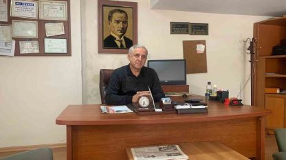 Hopa'da Kapıda Ödeme Tuzağı: Dolandırılan Esnafın 85 Bin TL'lik Mağduriyeti Giderildi