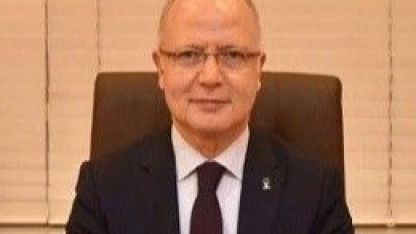 AK Parti Bursa İl Başkanı Gürkan’dan Su Zammına Tepki: "Popülist Yönetim Anlayışı"