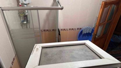 Trabzon’da Korkunç Soygun: Eve Giren Maskeli Şahıs, Yaşlı Kadının Kolundaki Bilezikleri Çaldı