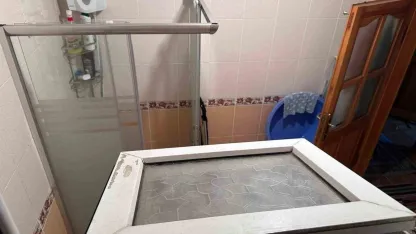 Trabzon’da Korkunç Soygun: Eve Giren Maskeli Şahıs, Yaşlı Kadının Kolundaki Bilezikleri Çaldı