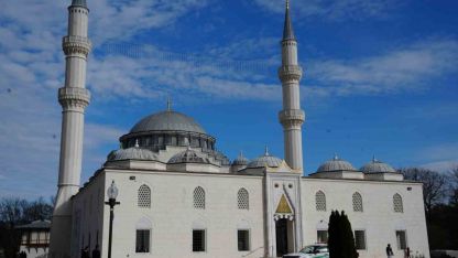 Muazzez Abacı’nın Ölüm Nedeni Açıklandı: Kızı Aslı Saba Abacı Konuştu