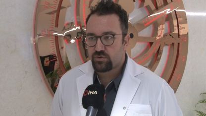 Gıda Zehirlenmesi Faciası Sonrası Uzmanlar Uyardı: "Sokak Lezzetleri Risk Taşıyor, Ölümcül Olabilir"