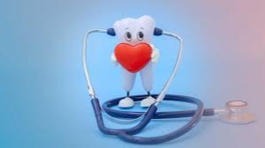 Ağız Sağlığı Kronik Hastalıkları Tetikliyor: Kış Aylarında Diyabet ve Kalp Riski Artıyor