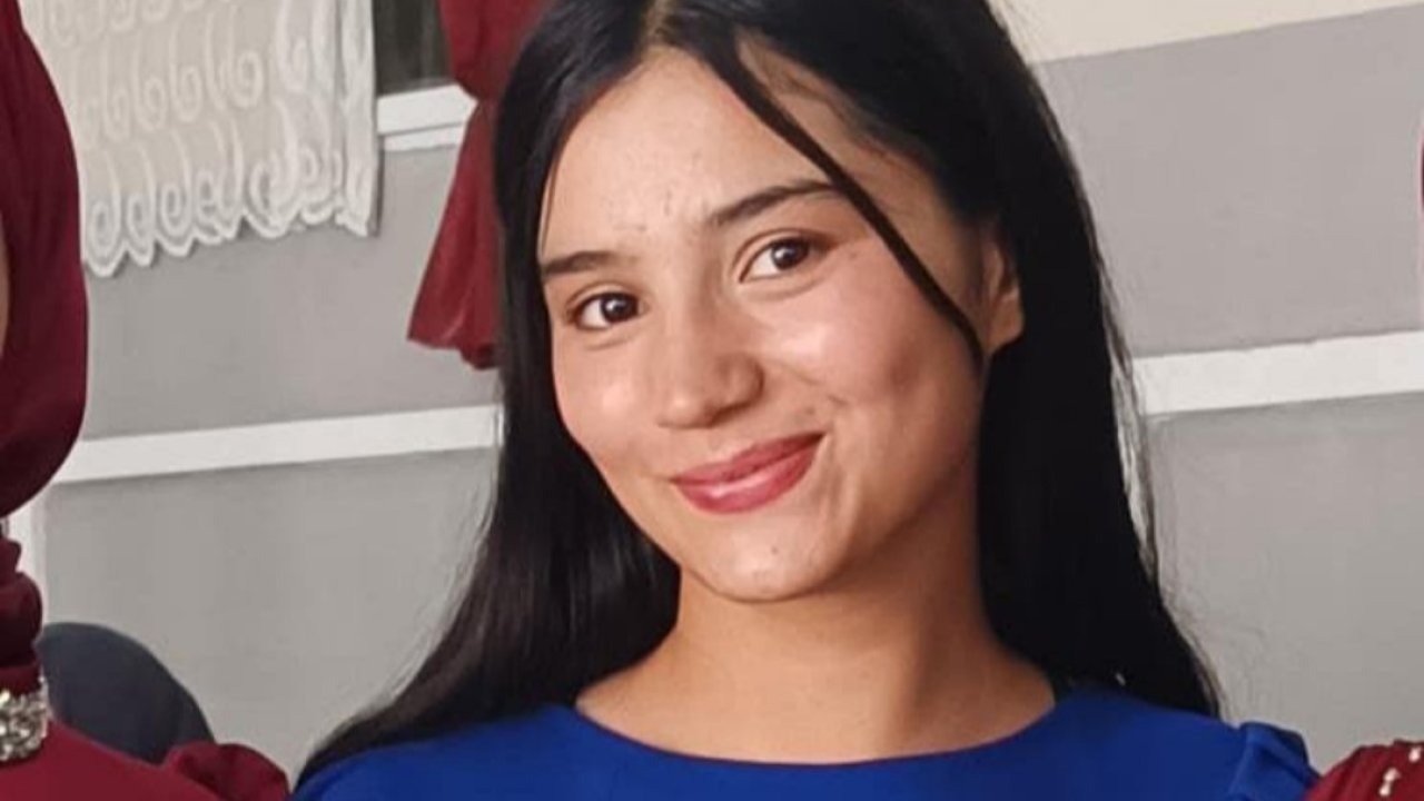 Ağrı’da Feci Ayçiçeği Hasadı Kazası: 14 Yaşındaki Genç Kız Hayatını Kaybetti