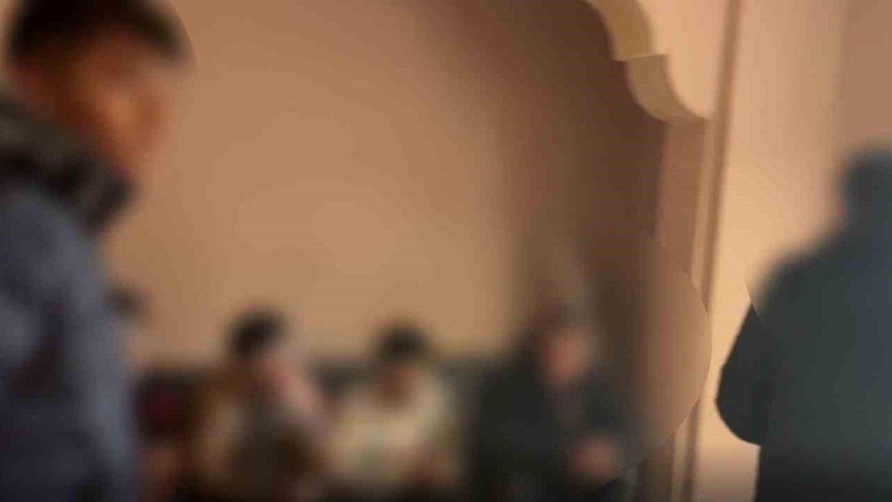 Ağrı&#039;da Göçmen Kaçakçılığı Operasyonu: 4 Organizatör Tutuklandı