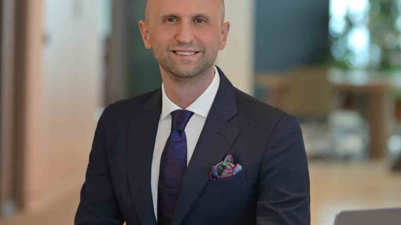 Akbank Ticari AKON Sistemi ile Şahıs Şirketlerinin Taşıt Kredisi Sürecini Hızlandırdı