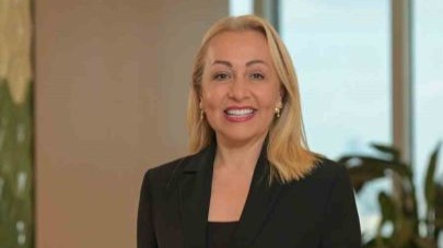 Akbank ve EBRD&#039;den KOBİ’ler, Kadın Girişimciler ve Dijital Dönüşüm İçin 130 Milyon Dolarlık Kredi Anlaşması