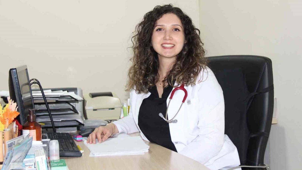 Akciğer Kanseri Farkındalık Ayı: Uzmanından Erken Tanı ve Tütün Uyarısı