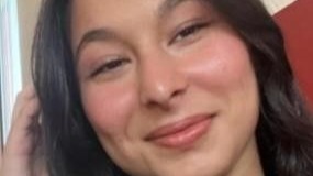 Aydın Nazilli&#039;de Feci Olay: 16 Yaşındaki Genç Kız Evinde Av Tüfeğiyle Vurulmuş Halde Bulundu