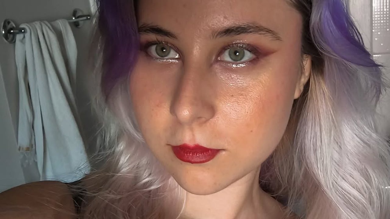 Aydın&#039;da Üniversite Öğrencisi Genç Kız Evde Ölü Bulundu