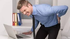 Bel Ağrısı İş Gücü Kaybına Yol Açıyor: Uzmanından Masa Başı Çalışanlara Önemli Tavsiyeler