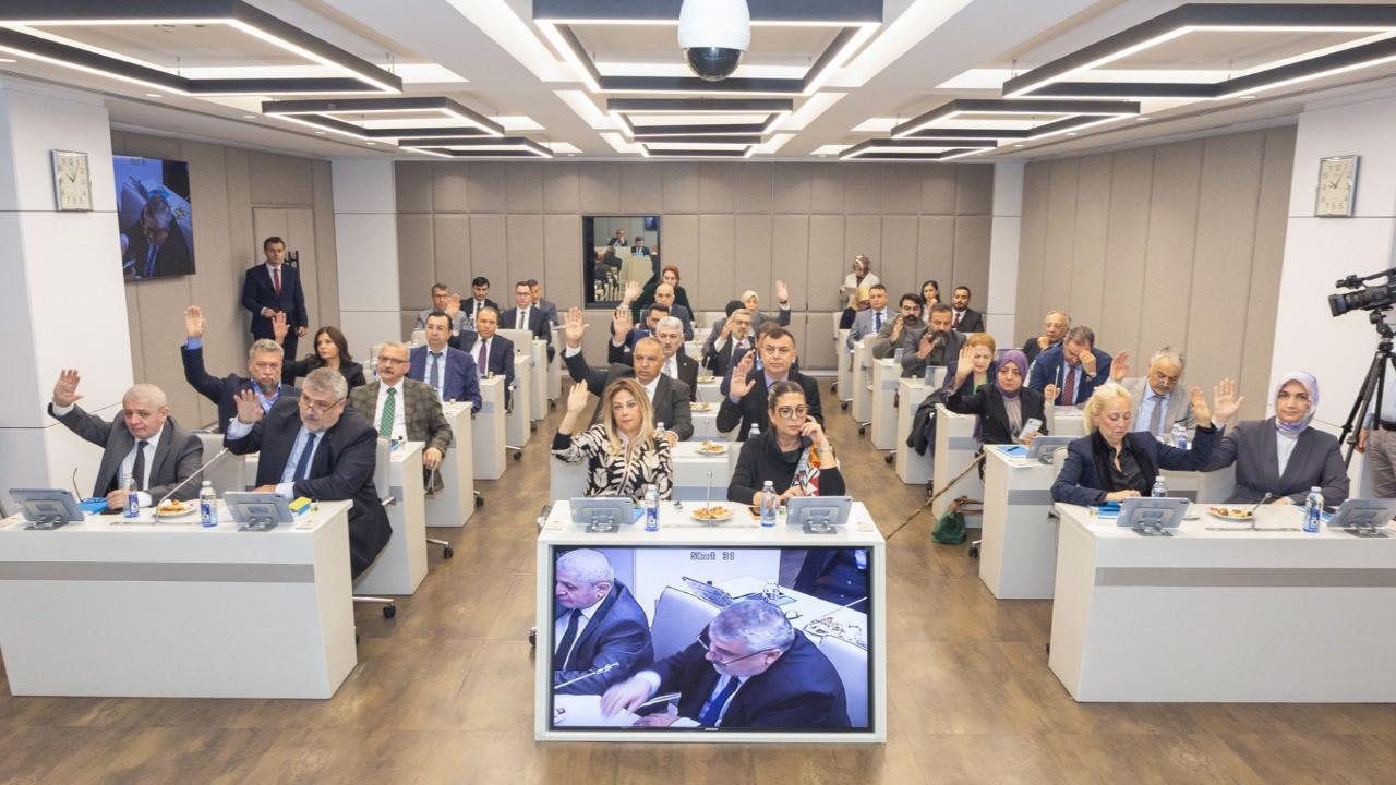 BİK’ten Kapsamlı Düzenleme: İlan Fiyatı ve Satış Ücreti Arttı